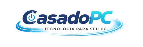 CasadoPC