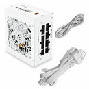 Fonte SFX 500W / 600W 80 Plus Bronze Modular Metalfish
