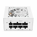 Fonte SFX 500W / 600W 80 Plus Bronze Modular Metalfish