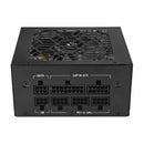 Fonte SFX 500W / 600W 80 Plus Bronze Modular para PC