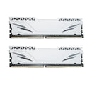Memória RAM DDR4 8GB / 16GB 2666MHz / 3200MHz UDIMM Desktop
