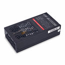 Fonte Flex ATX 500W / 600W Modular para Mini PC ITX
