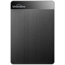 HD Externo Portátil 1TB USB 3.0 para PC, PS4, PS5 e Xbox