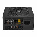 Fonte SFX 500W / 600W 80 Plus Bronze Modular para PC