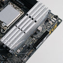 Memória RAM DDR4 8GB / 16GB 2666MHz / 3200MHz UDIMM Desktop