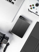 HD Externo Portátil 1TB USB 3.0 para PC, PS4, PS5 e Xbox