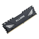 Memória RAM DDR4 4GB / 8GB / 16GB 2400–3200MHz para PC