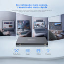 SSD SATA 2.5 128GB / 256GB / 512GB / 1TB / 2TB para PC