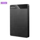 HD Externo Portátil 1TB USB 3.0 para PC, PS4, PS5 e Xbox