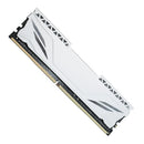 Memória RAM DDR4 8GB / 16GB 2666MHz / 3200MHz UDIMM Desktop