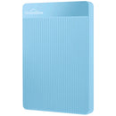 HD Externo Portátil 1TB USB 3.0 para PC, PS4, PS5 e Xbox