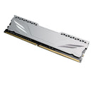 Memória RAM DDR4 8GB / 16GB 2666MHz / 3200MHz UDIMM Desktop