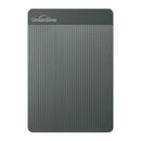 HD Externo Portátil 1TB USB 3.0 para PC, PS4, PS5 e Xbox