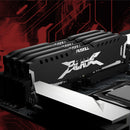 Memória RAM DDR4 8GB / 16GB 2666MHz / 3200MHz para PC Desktop