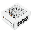 Fonte SFX 500W / 600W 80 Plus Bronze Modular Metalfish