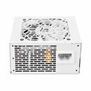 Fonte SFX 500W / 600W 80 Plus Bronze Modular Metalfish