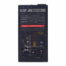Fonte Flex ATX 500W / 600W Modular para Mini PC ITX