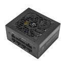 Fonte SFX 500W / 600W 80 Plus Bronze Modular para PC